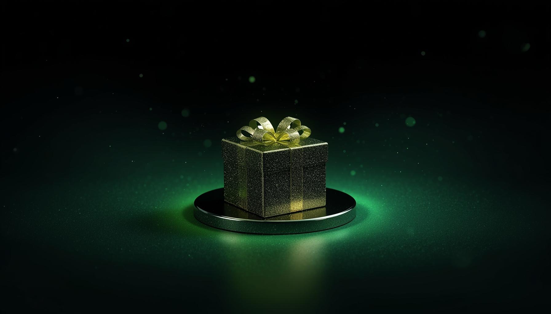 Bonusbedingungen und Umsatzanforderungen bei Bitkingz