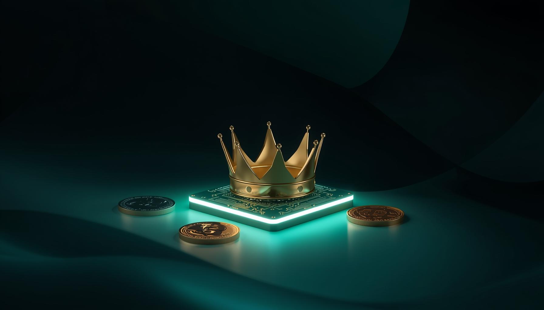 Kombination mit anderen Angeboten und Vergleich 2026