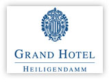 Grandhotel Heiligendamm